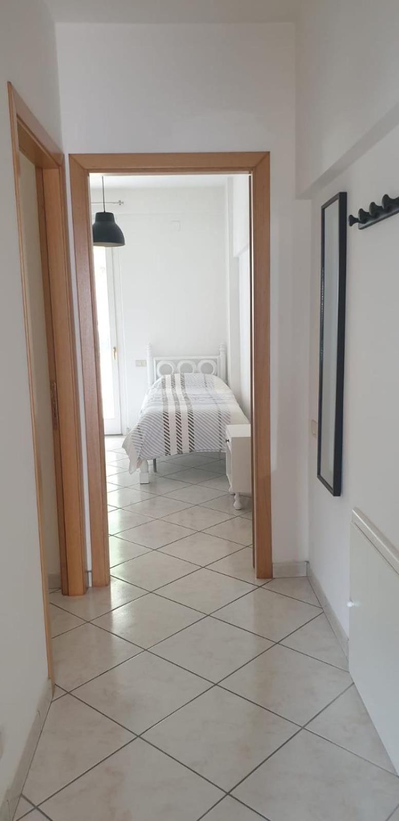 Xxx Apartment Porto Recanati Exterior photo